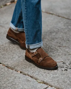 Abbon??a Everyday Wear Stylish Design