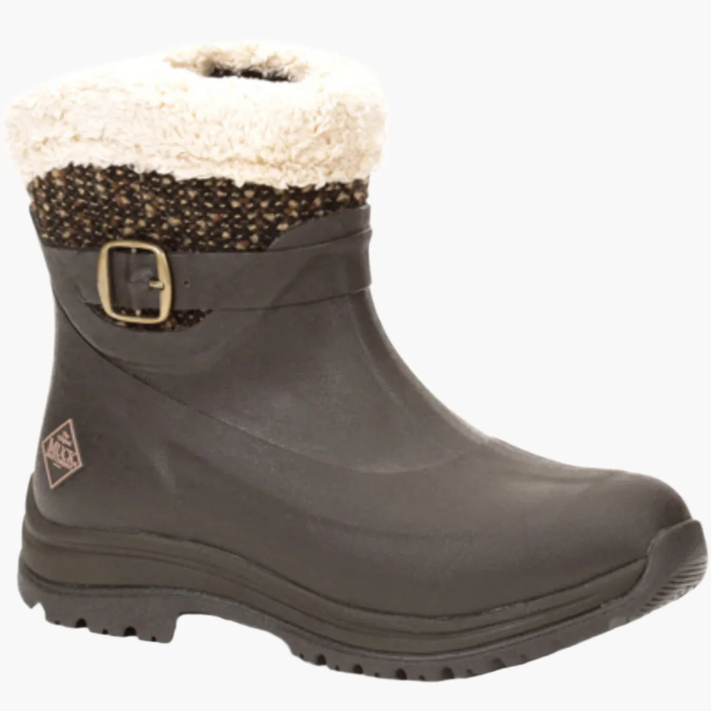 Chilly Walks Snowy Outdoor Women's Glacier Trek Arctic Apres II