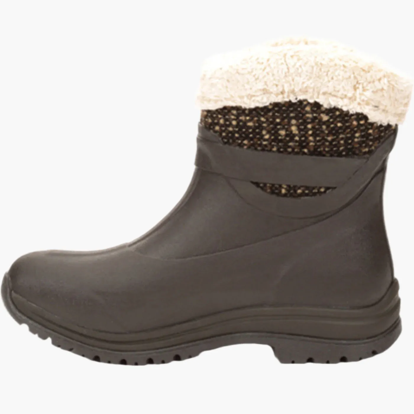 Reliable Women's Glacier Trek Arctic Apres II