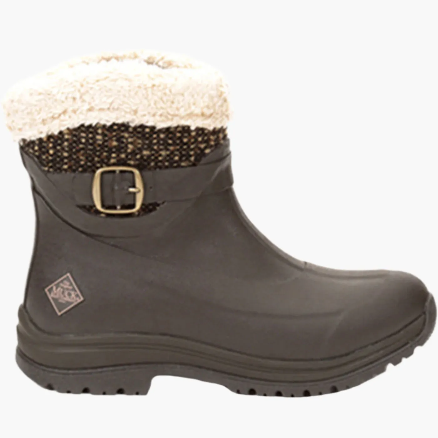 Women's Glacier Trek Arctic Apres II Chill Defense