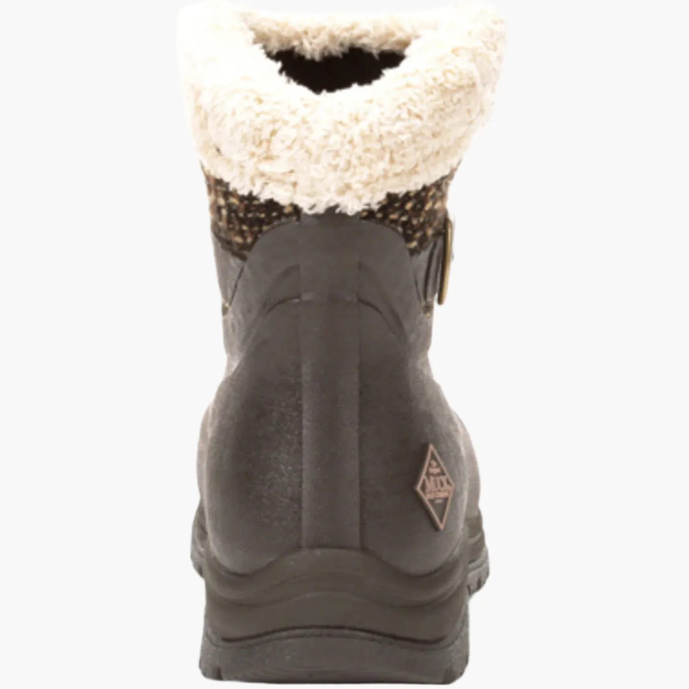 Women's Glacier Trek Arctic Apres II Moisture wicking Frostproof Gear