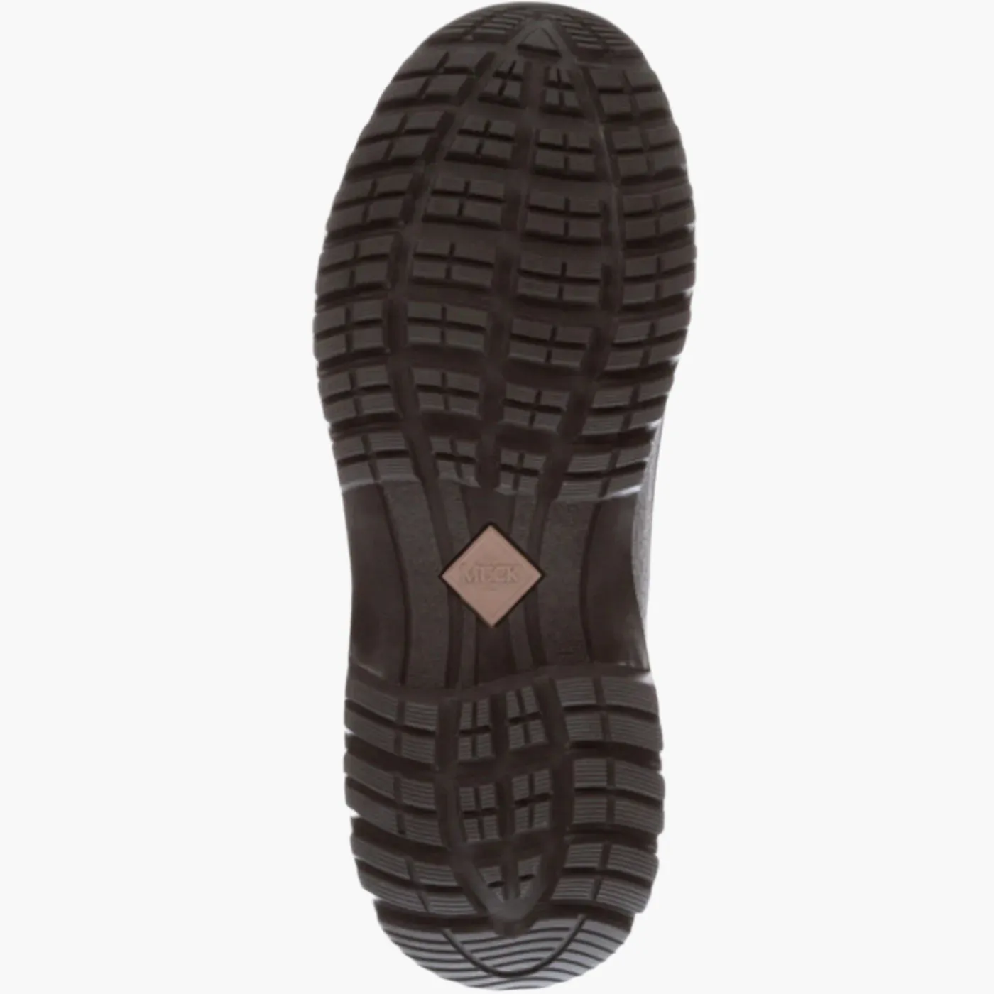 Elastic Cold Feet Solutions Women's Glacier Trek Arctic Apres II