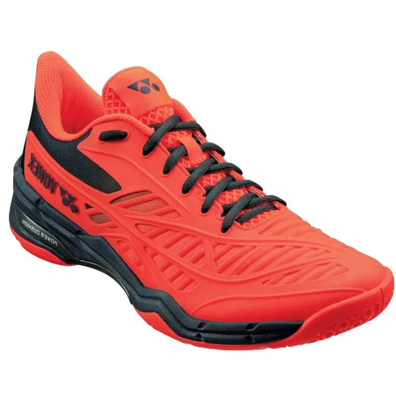 Performance Mesh YONEX Cascade Adults Badminton Shoes