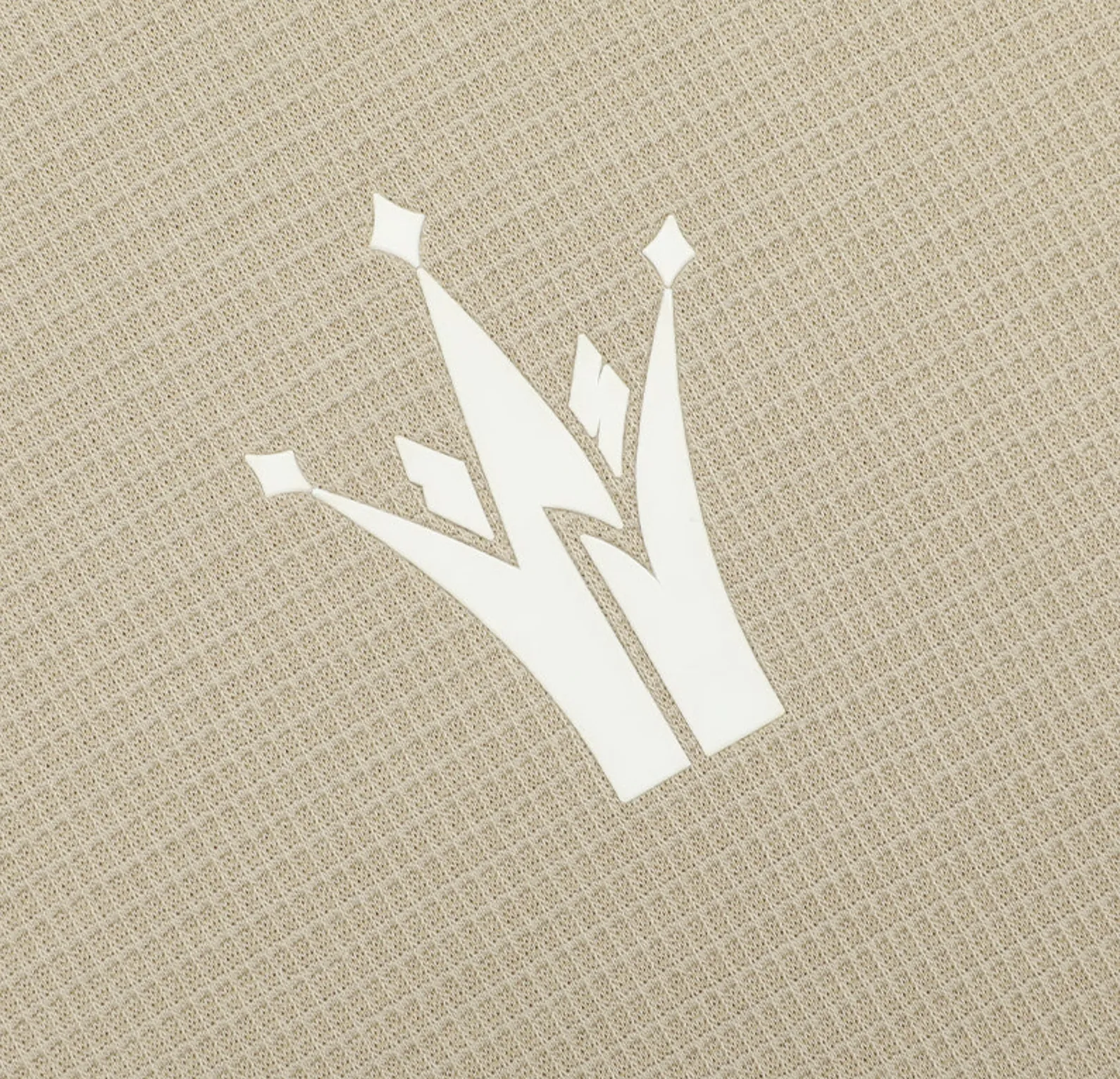 Nikola Joki? - Crown Athletic Tee??Champaign Elite Cushioning