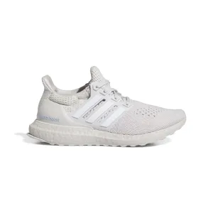Women's Adidas Ultraboost 1.0 Multi   Directional Flex lightweight - upper shoes