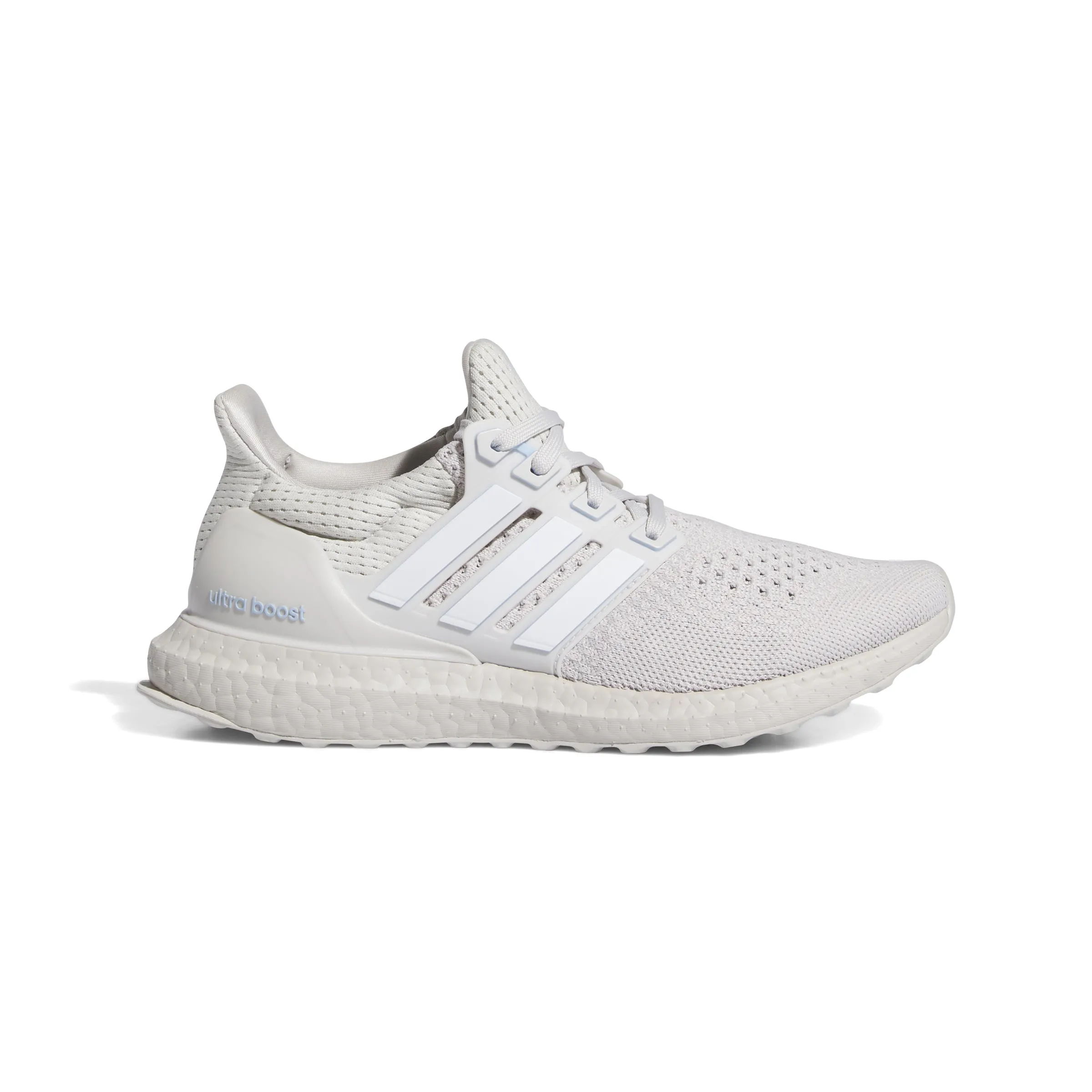 Soft Upper Women's Adidas Ultraboost 1.0