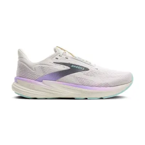 unique - running Women's Brooks Revel 8