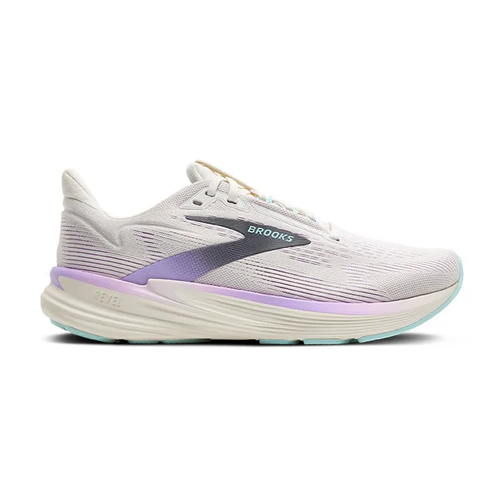 Endurance Cushioning Youth Women's Brooks Revel 8