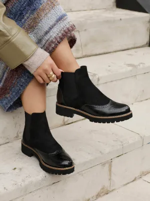 CLEO Urban Comfort
