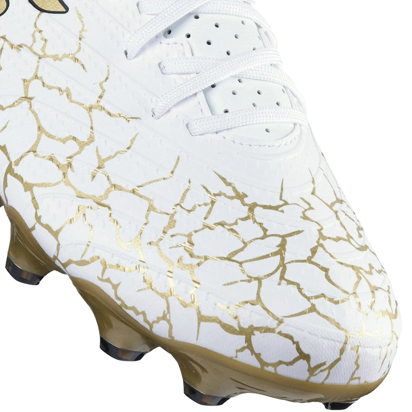 Soft Heel Sports equipment Skechers SKX 1.5 Academy FG Football Boots