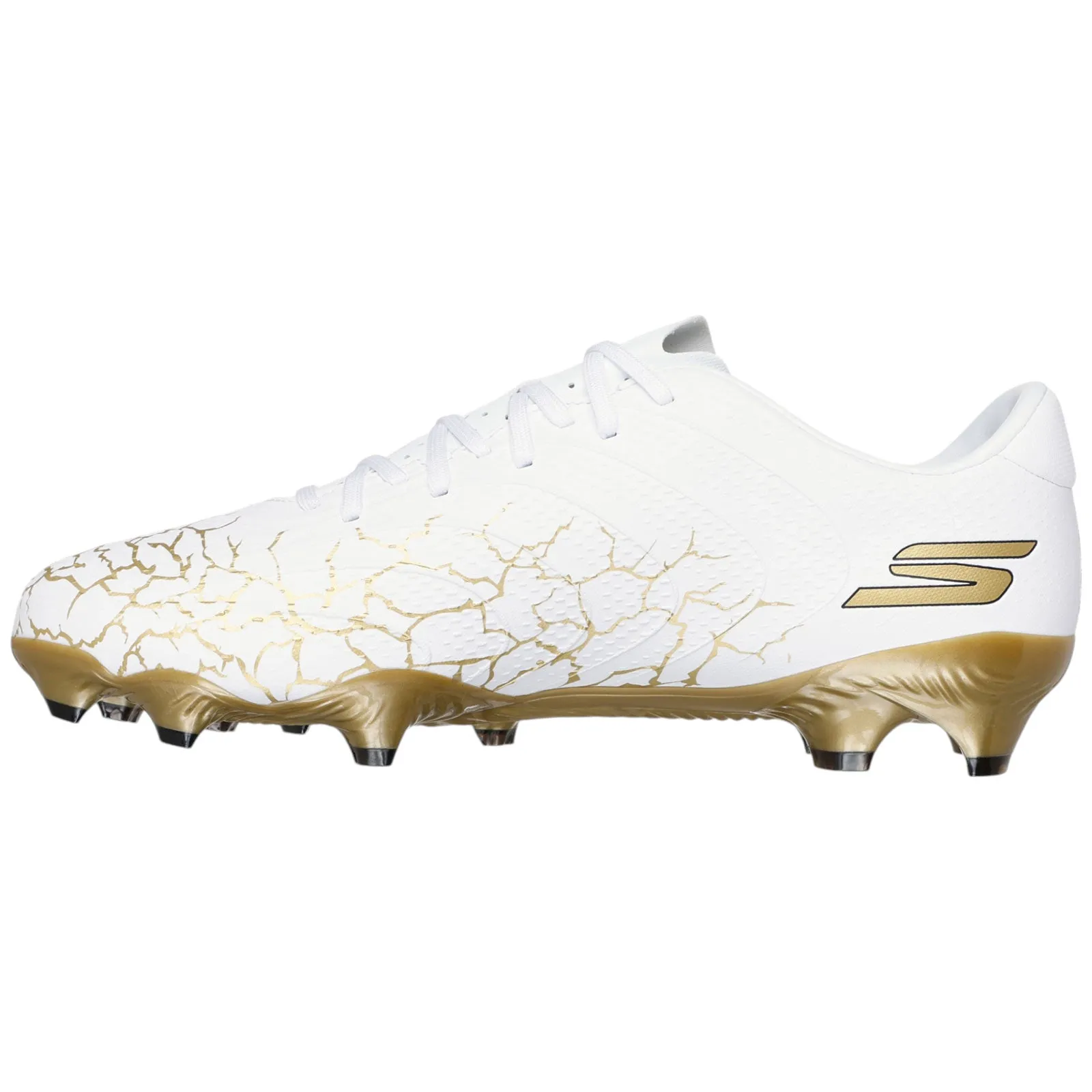 Skechers SKX 1.5 Academy FG Football Boots Aerodynamic Park Games