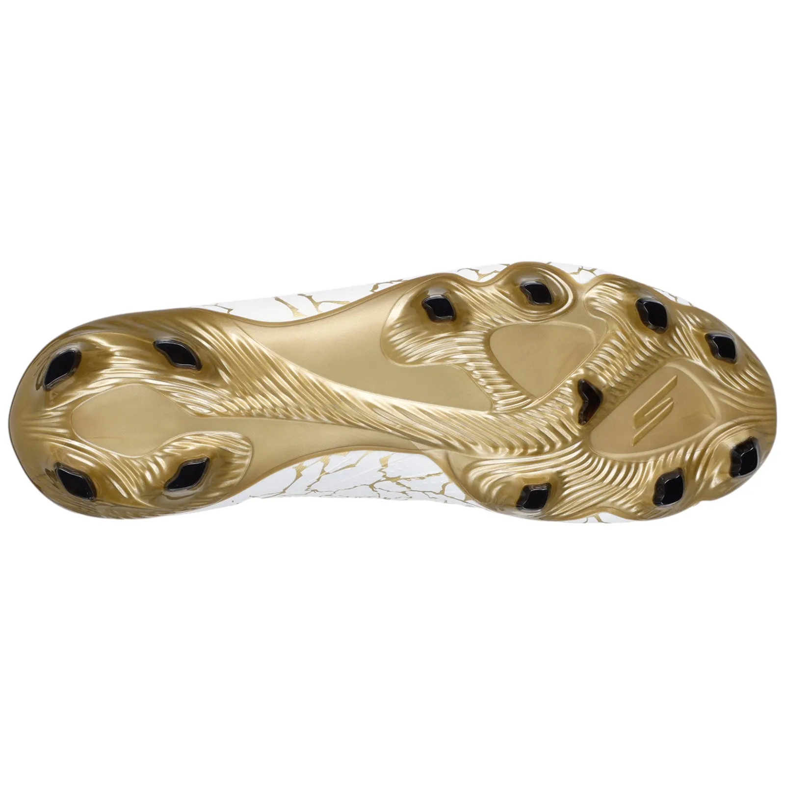 Skechers SKX 1.5 Academy FG Football Boots Stiff Midsole