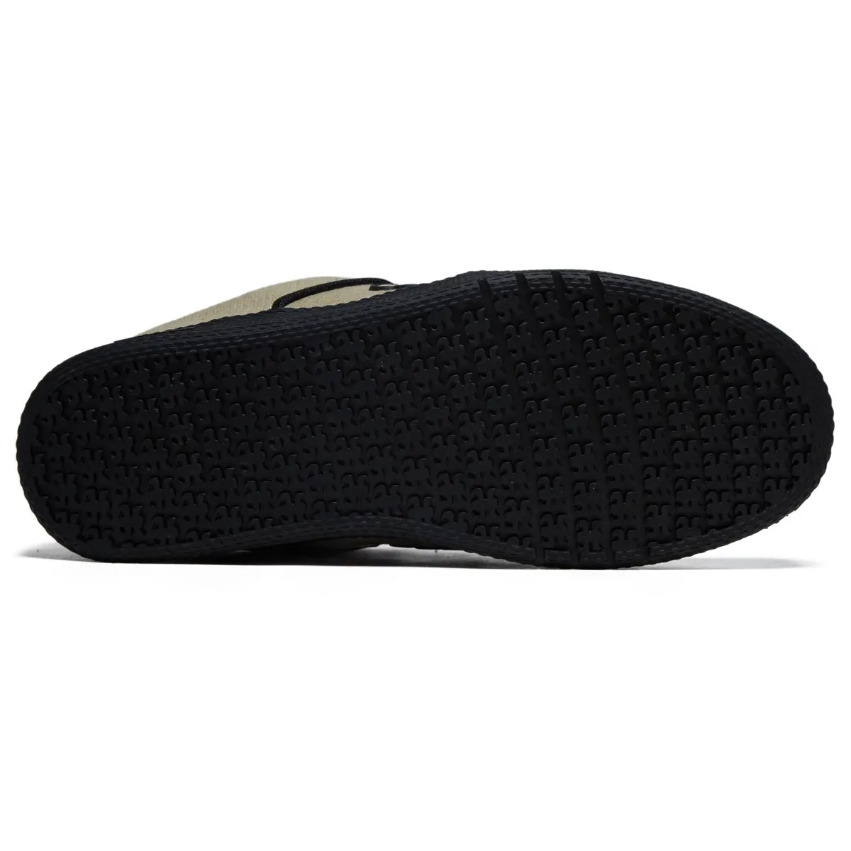 Active Walk IPath Cricket Shoes - Natural