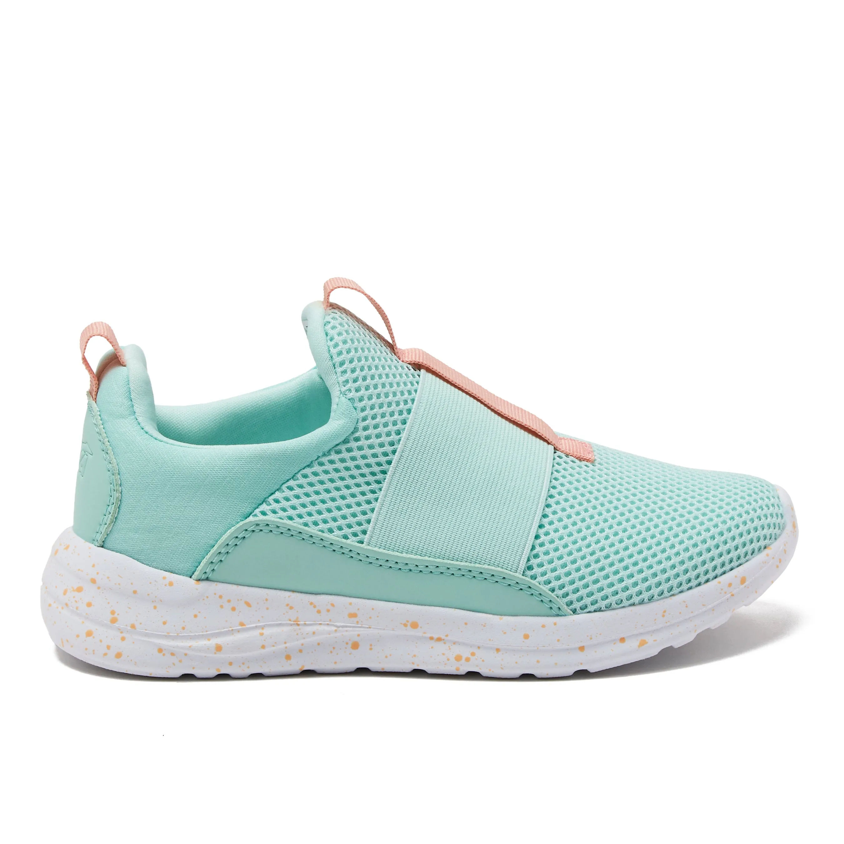 Kid's Avi-Play Ultimate Comfort Instant Slip On