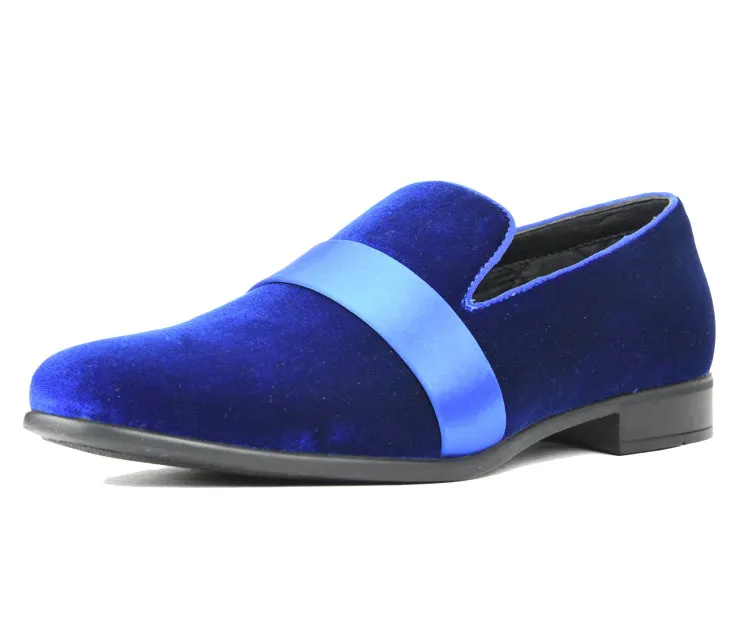Knight Royal Easy Walk Shoes