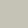 Lakai York Shoes - White/Black Suede Skater Support easy to put on