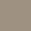 IPath Reed Low Shoes - Natural Hemp Fresh Look