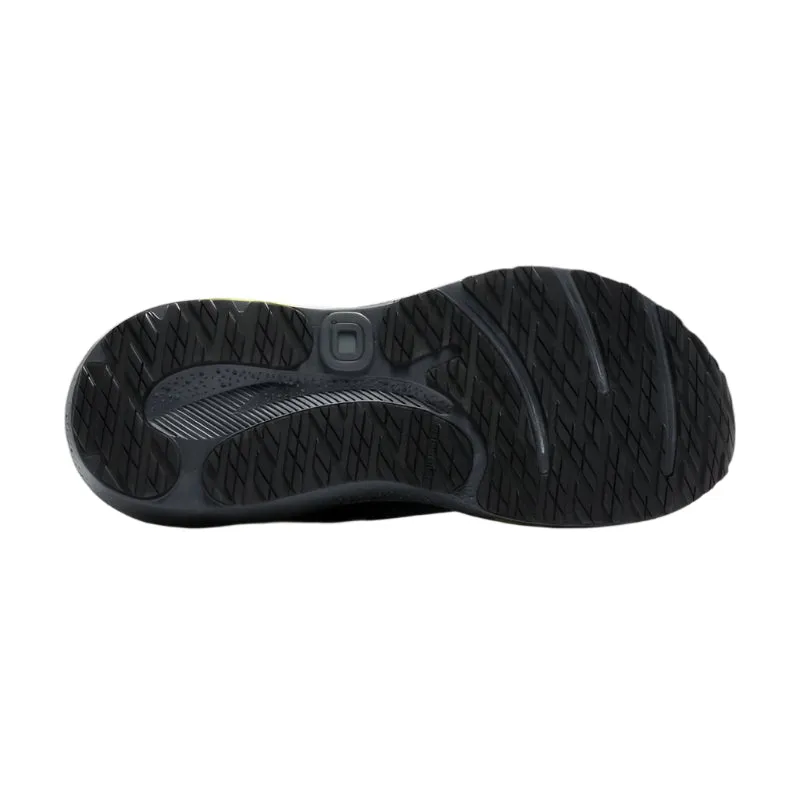 Brooks Adrenaline GTS 24 Weatherized D Mens Trail Shoes adventure - themed running gear