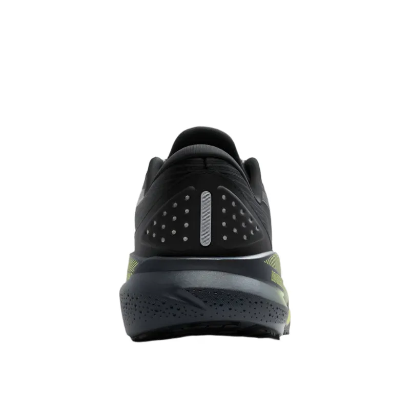 Brooks Adrenaline GTS 24 Weatherized D Mens Trail Shoes gym - approved customer - satisfaction