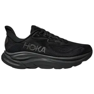HOKA Clifton 10 B Womens Running Shoes slow - paced - runner