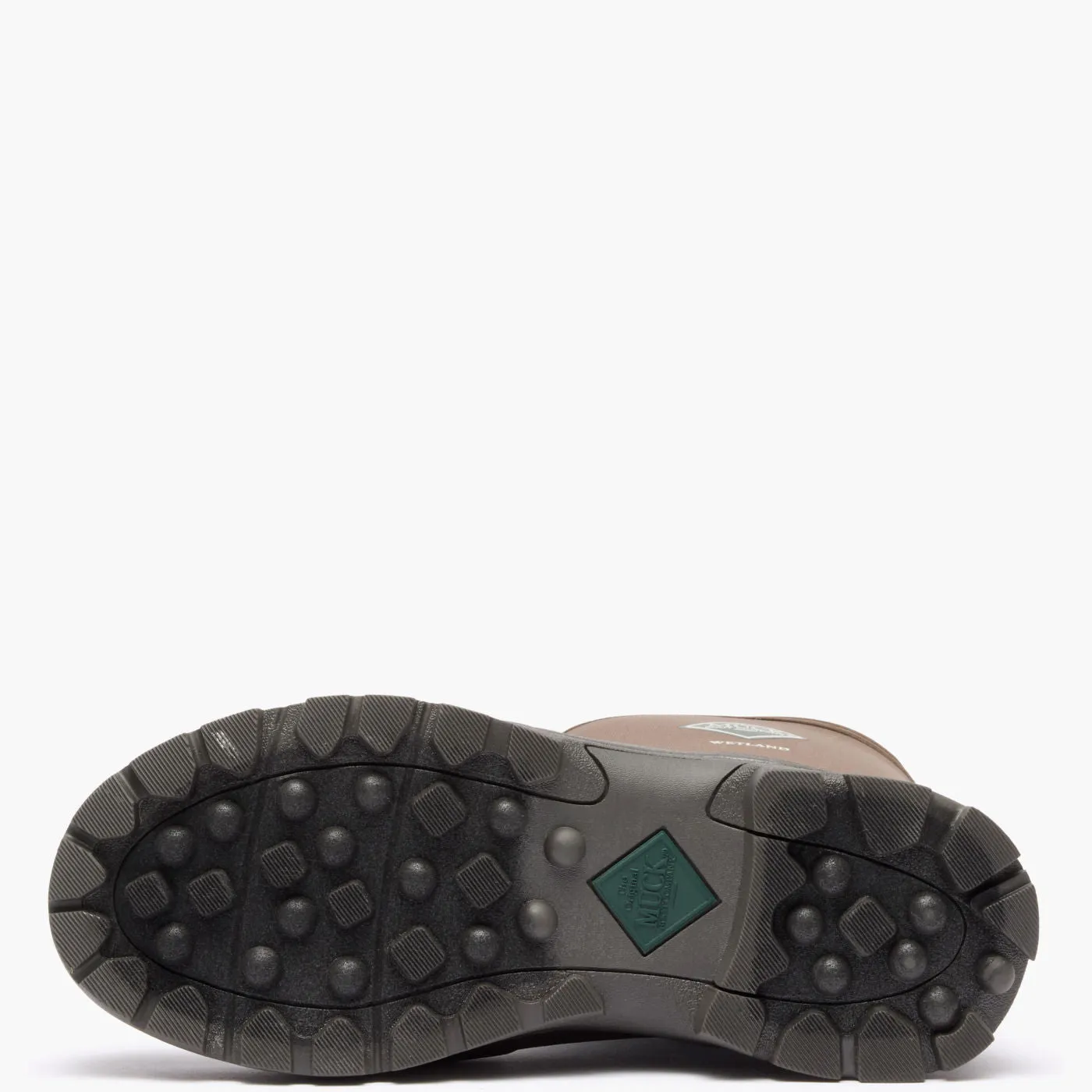 Foot Coverage Outdoor Adventure Boots Women's Wetland Boot