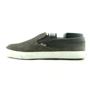 Quick Style Walk BEN SHERMAN .