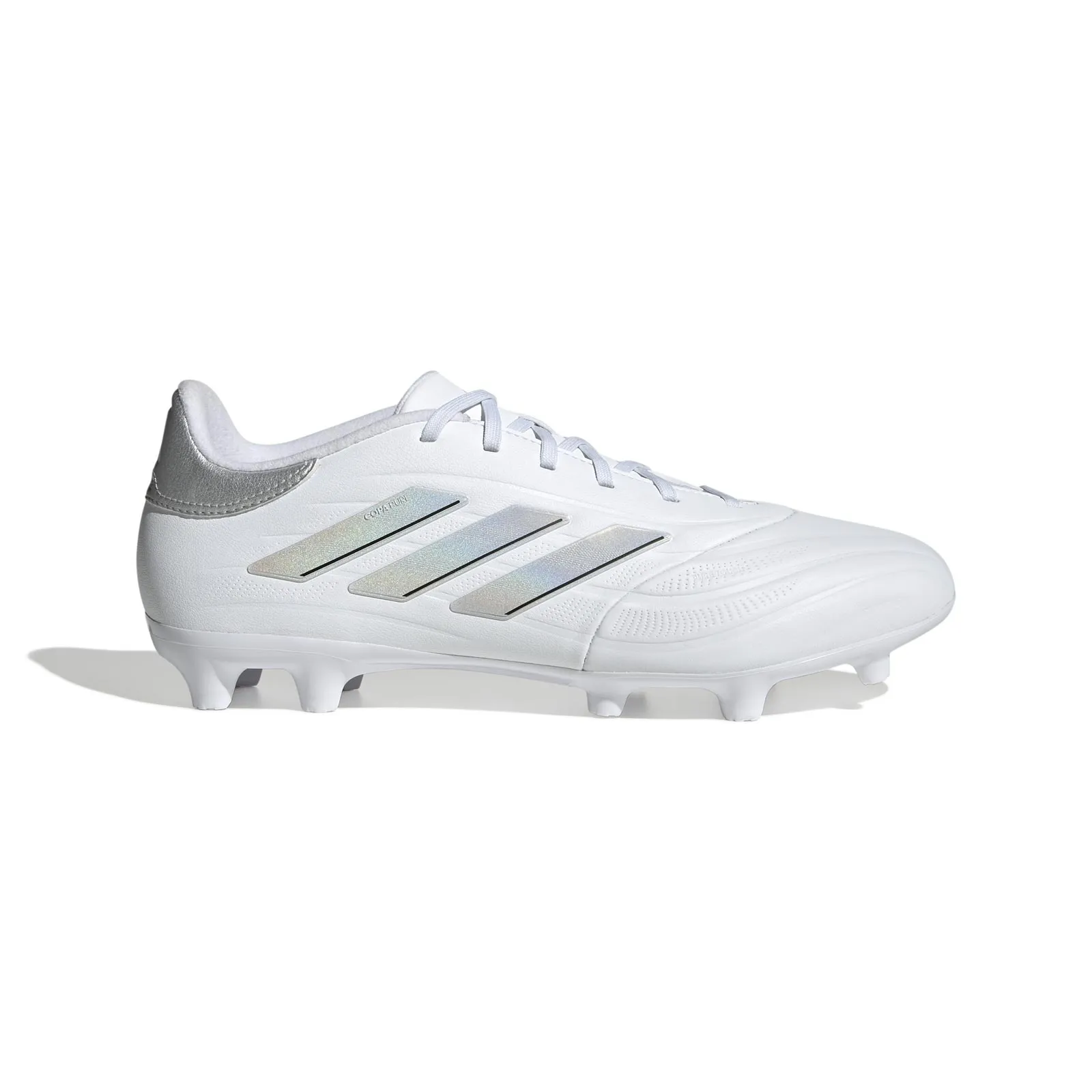 Synthetic Field adidas Copa Pure 2 League Firm-Ground Boots