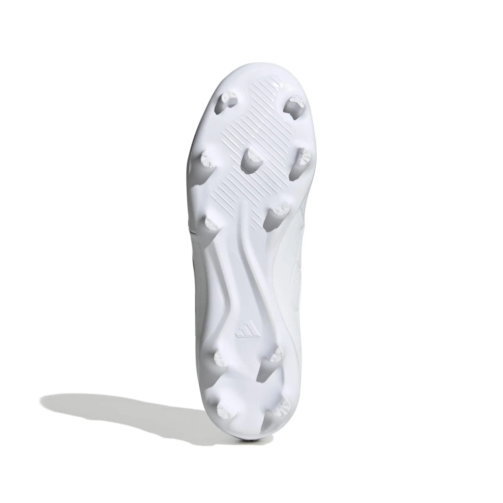 Touch Zone adidas Copa Pure 2 League Firm-Ground Boots