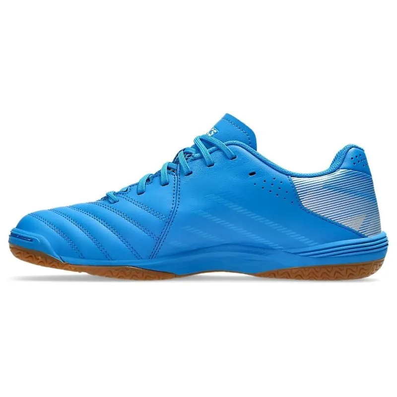 Endurance Match ASICS Calcetto WD 9 Indoor Football Boots