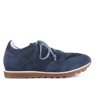 Performance Motion Low Build SPORT 6500<br> Sapphire Suez Sneakers