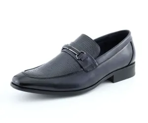 Stylist Approved Gerald Navy
