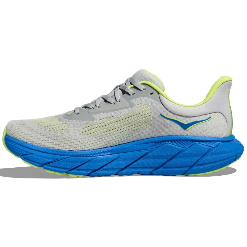 Running Event HOKA Arahi 7 D Mens Running Shoes