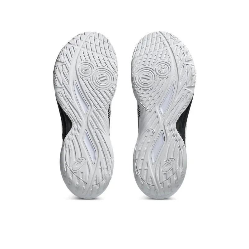 ASICS GEL-Tactic 13 D Mens Indoor Court Shoes Breathable Material Strong Stitching