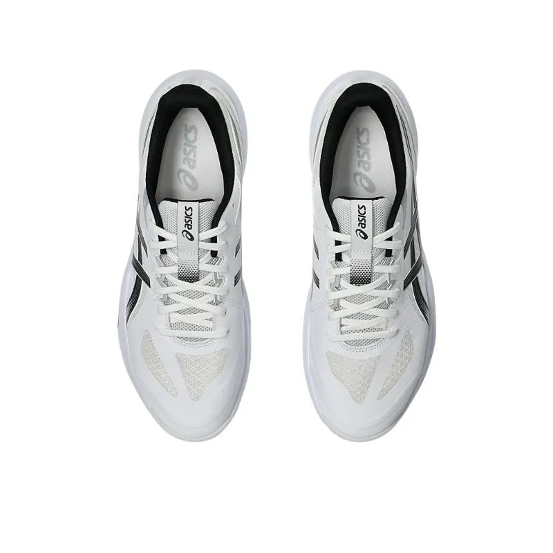 ASICS GEL-Tactic 13 D Mens Indoor Court Shoes Agility Drill Breathable Upper