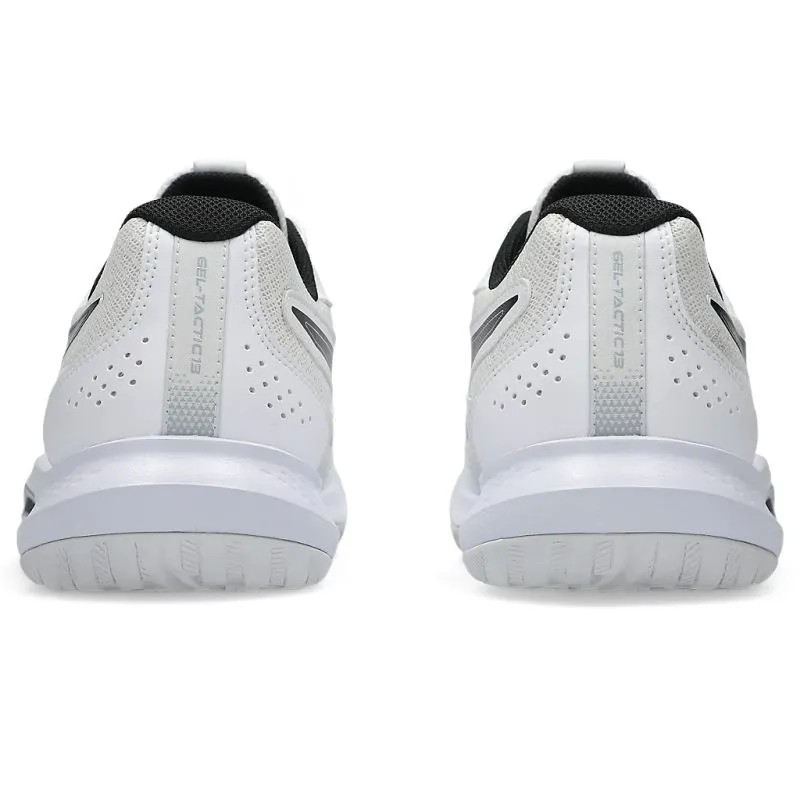 ASICS GEL-Tactic 13 D Mens Indoor Court Shoes Lace Up Design