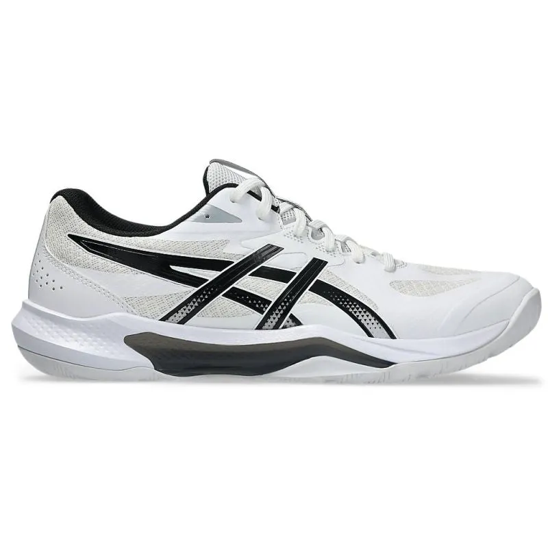 Narrow Fit ASICS GEL-Tactic 13 D Mens Indoor Court Shoes
