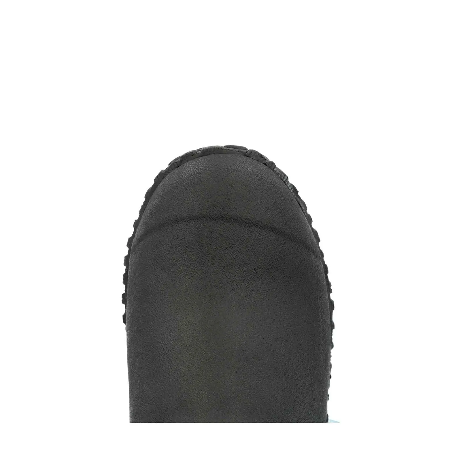 Muck Boots Womens Muckster II Mid Wellington Black Slip Free Cozy Waterproof