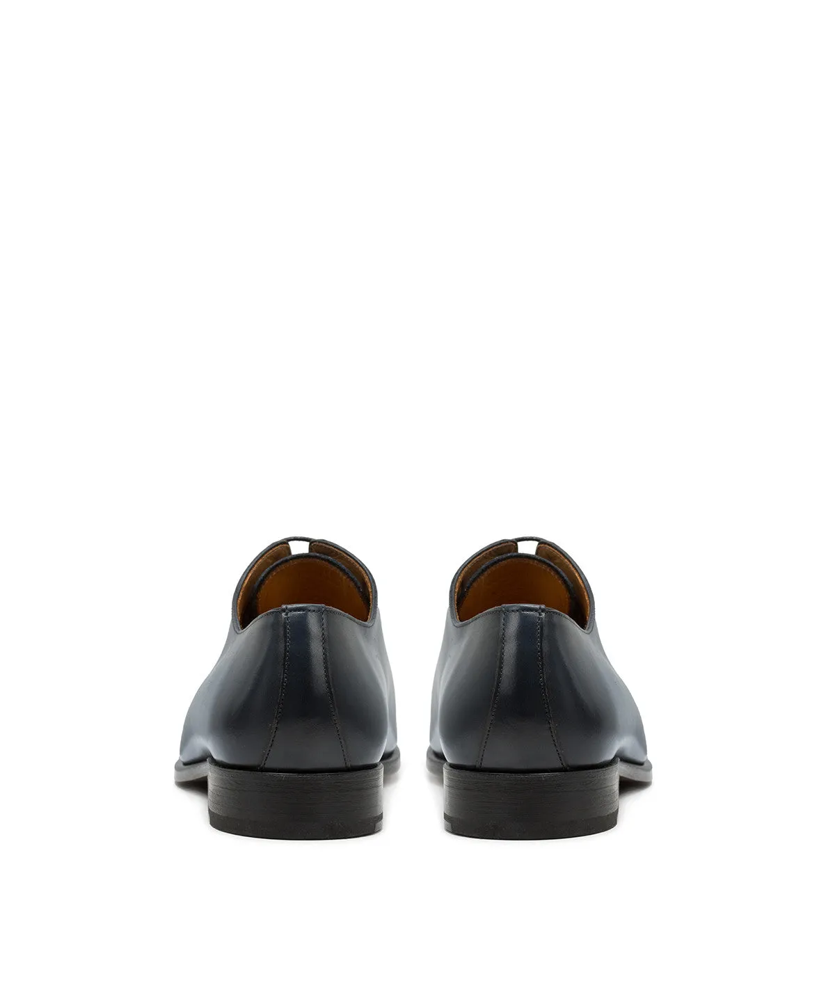 Richelieu BROADWAY Bleu Oc??an Zen Step Quick Pack