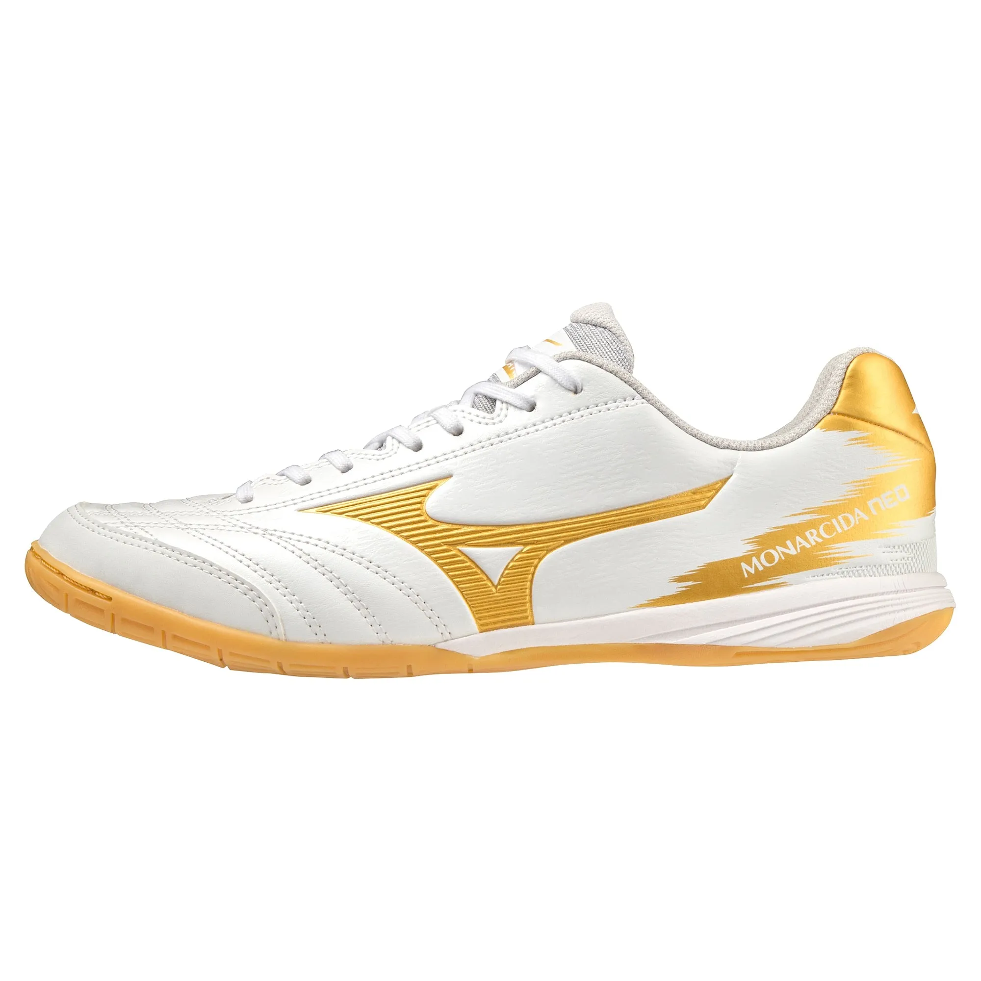 MONARCIDA NEO SALA PRO IN Game Formation Wide fit