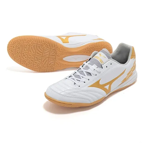 Edge Control Dynamic Speed MONARCIDA NEO SALA PRO IN