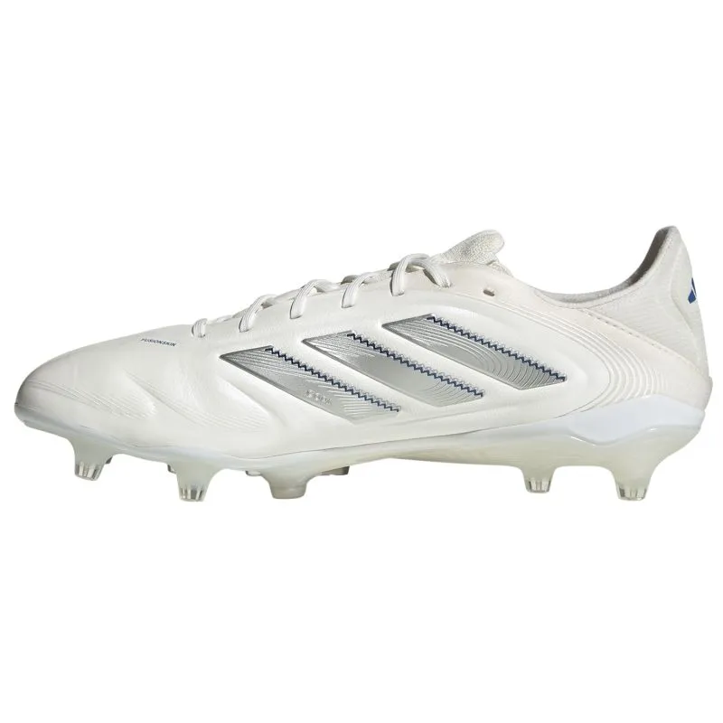 Cushion Support Adidas Copa Pure III Elite FG Adults Football Boots