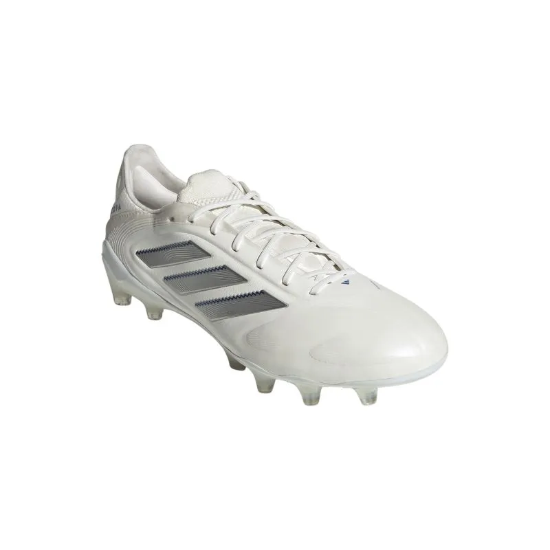 Adidas Copa Pure III Elite FG Adults Football Boots Sprint Force
