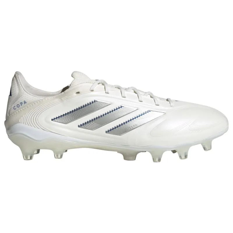 Easy Maintenance Adidas Copa Pure III Elite FG Adults Football Boots
