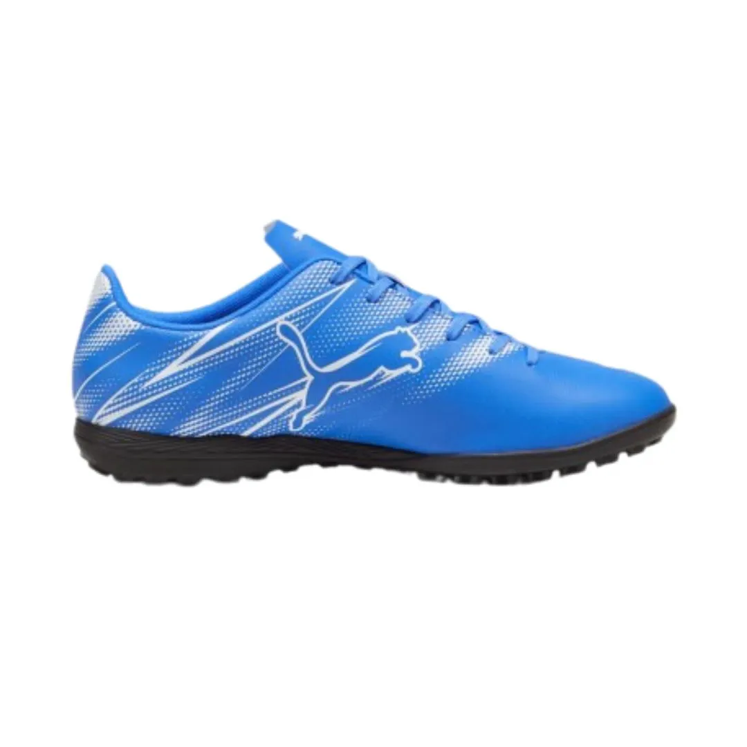 Attacanto TT Soccer Shoes Balanced Frame