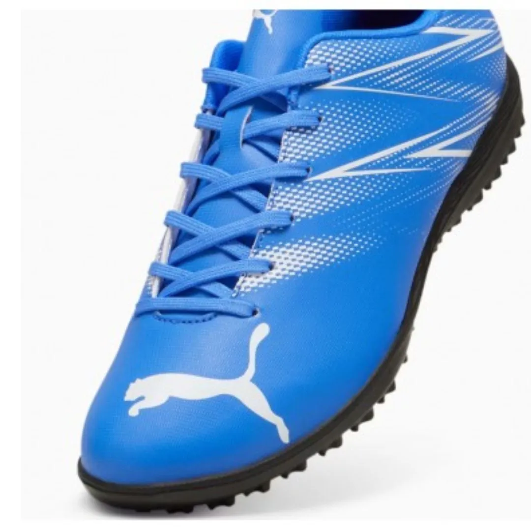 Power Play Attacanto TT Soccer Shoes