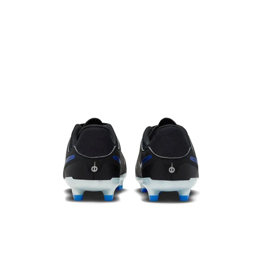 Speed Support Win Mode Jr. Tiempo Legend 10 Academy Soccer Shoes