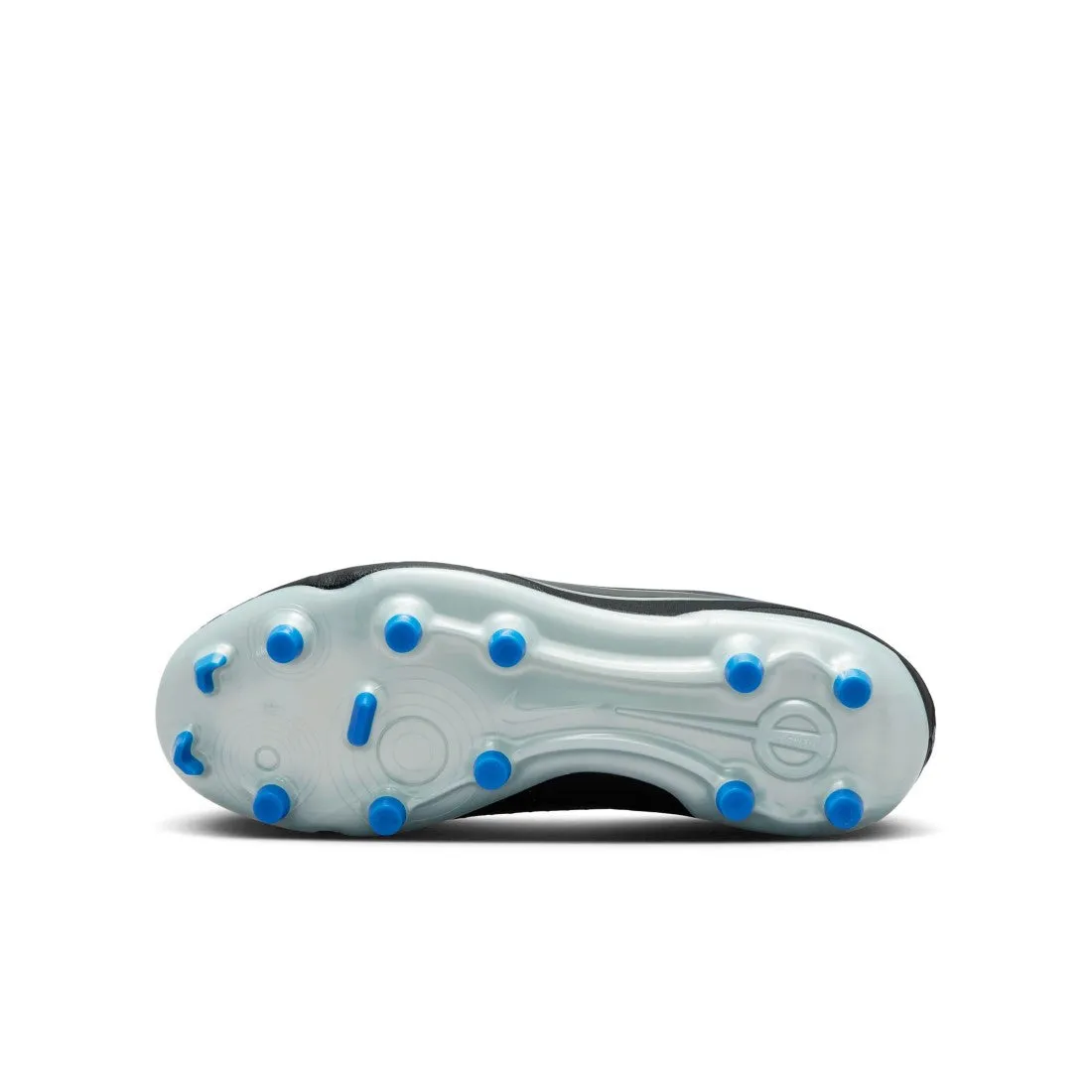 Play Flow Game Awareness Jr. Tiempo Legend 10 Academy Soccer Shoes