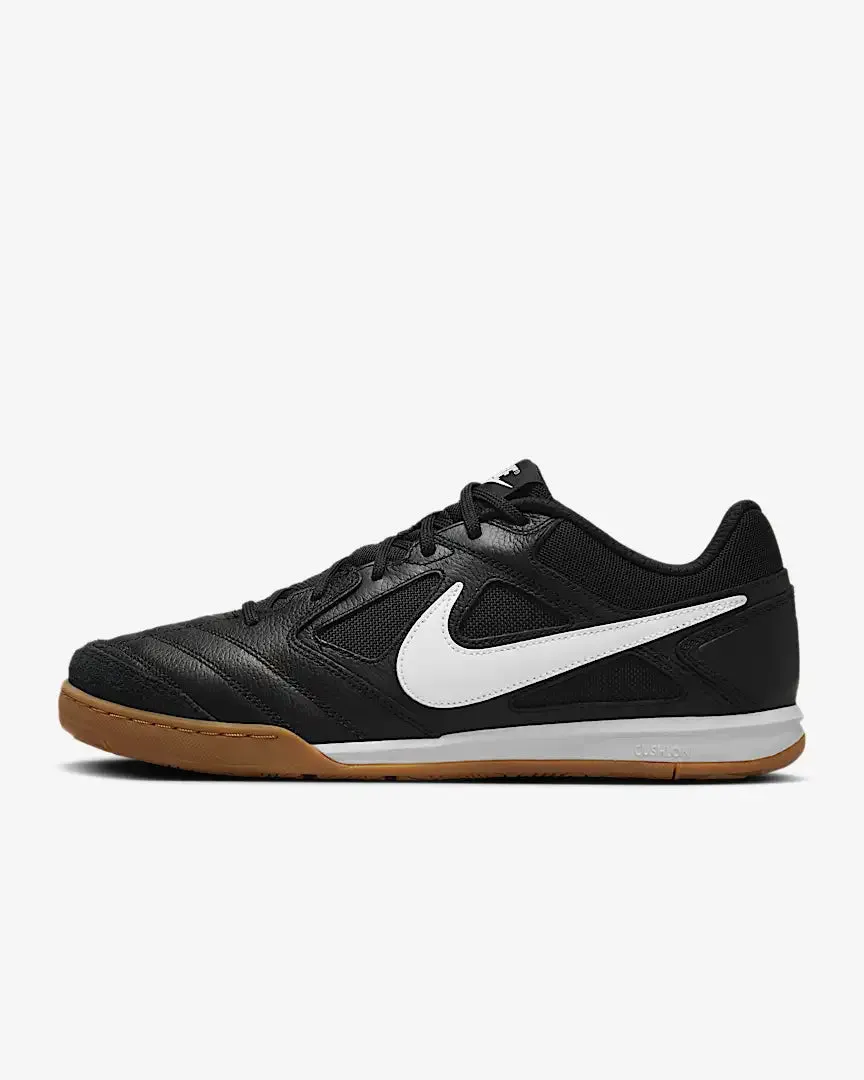 NIKE GATO Comfort Fit Sprint Burst