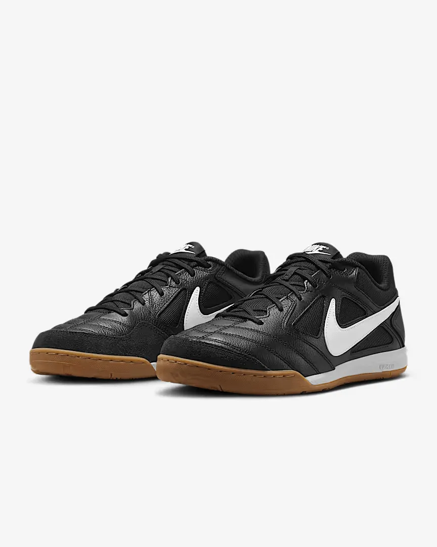 NIKE GATO Sleek Design cold-weather