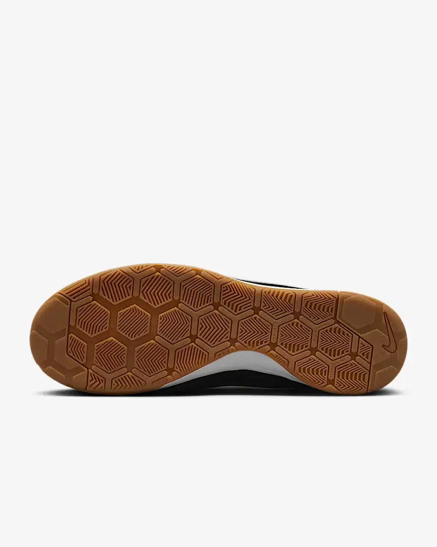 Club Training NIKE GATO